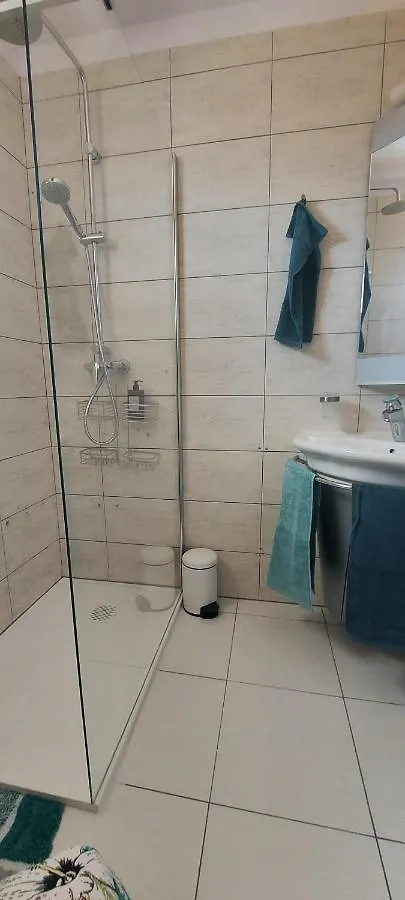 Apartmán Casa Atlantide San Miguel de Abona